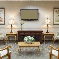 Image of Bedford Hills Rehab and Skilled Nursing (2)