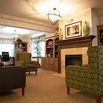 Image of Forest Hills Commons (5)