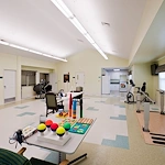 Image of Regency At Waterford (5)