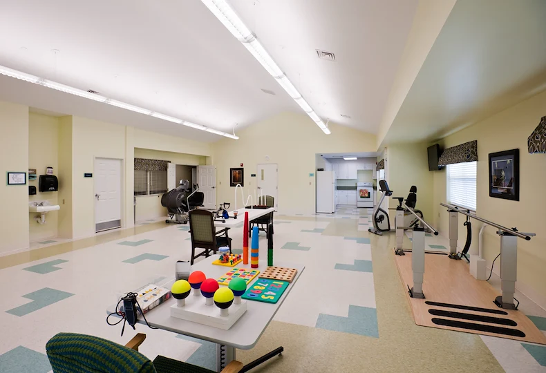 Image of Regency At Waterford (5)