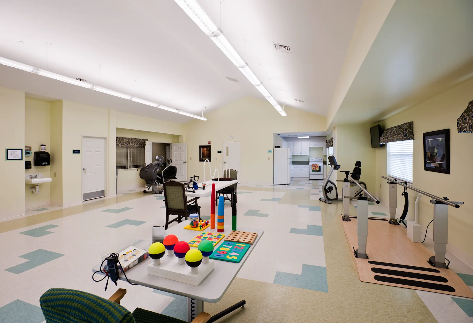 Image of Regency At Waterford (5)