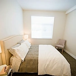 Image of Sunridge Assisted Living Of Layton (10)