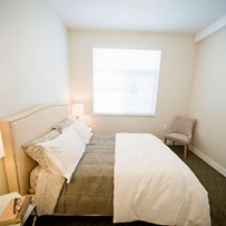 Image of Sunridge Assisted Living Of Layton (5)