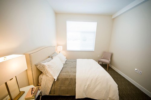 Image of Sunridge Assisted Living Of Layton (5)