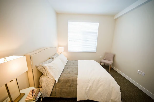 Image of Sunridge Assisted Living Of Layton (10)