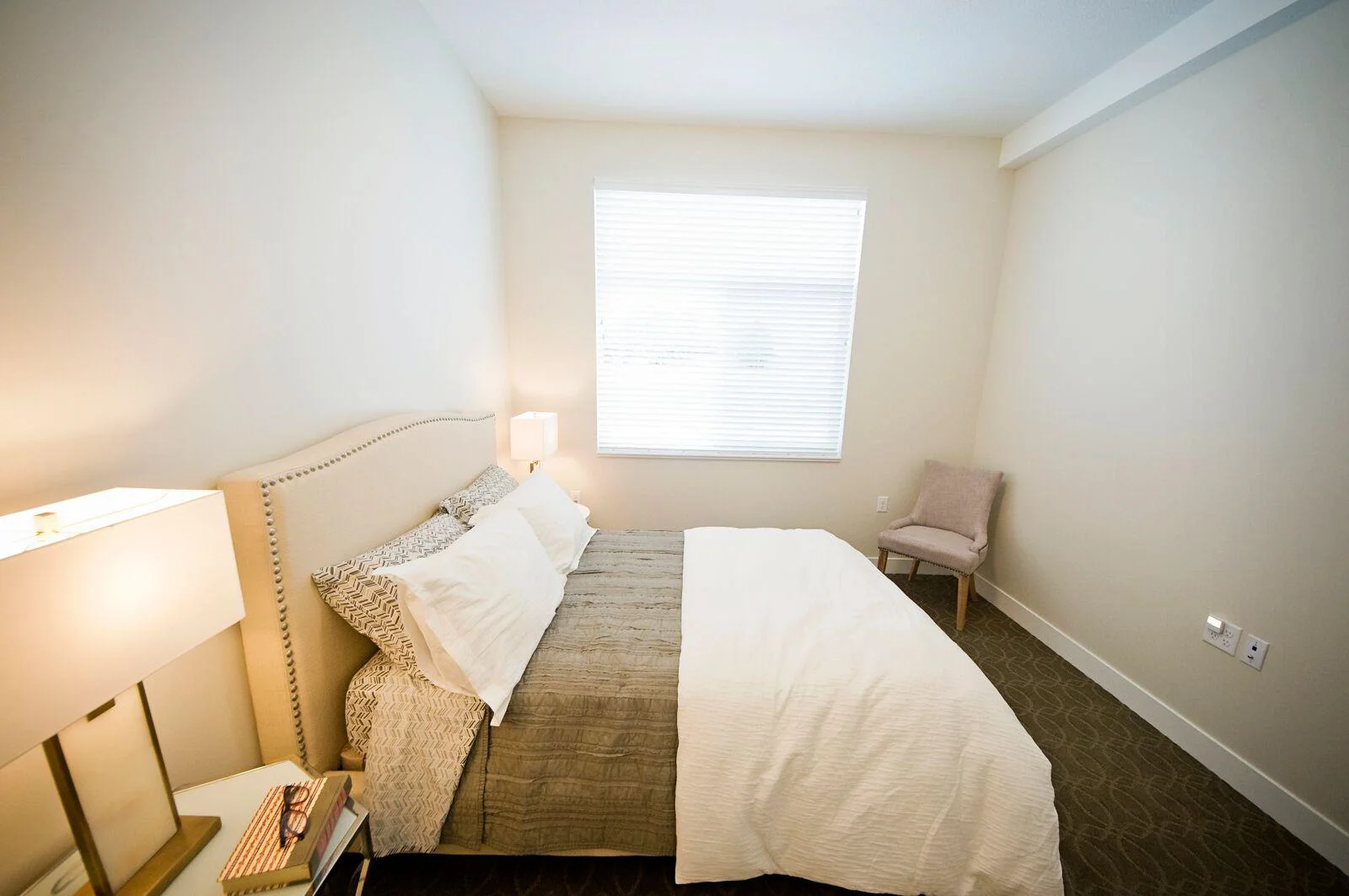 Image of Sunridge Assisted Living Of Layton (10)