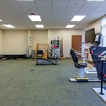 Image of Otterbein Tipp City Health Center (4)