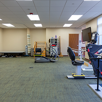 Image of Otterbein Tipp City Health Center (4)