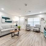 Image of Southwest Mansions - Independent Living (7)