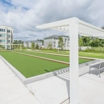 Image of Heron Ridge (2)