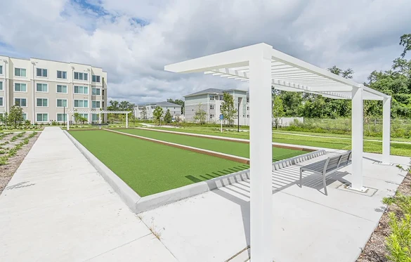 Image of Heron Ridge (2)