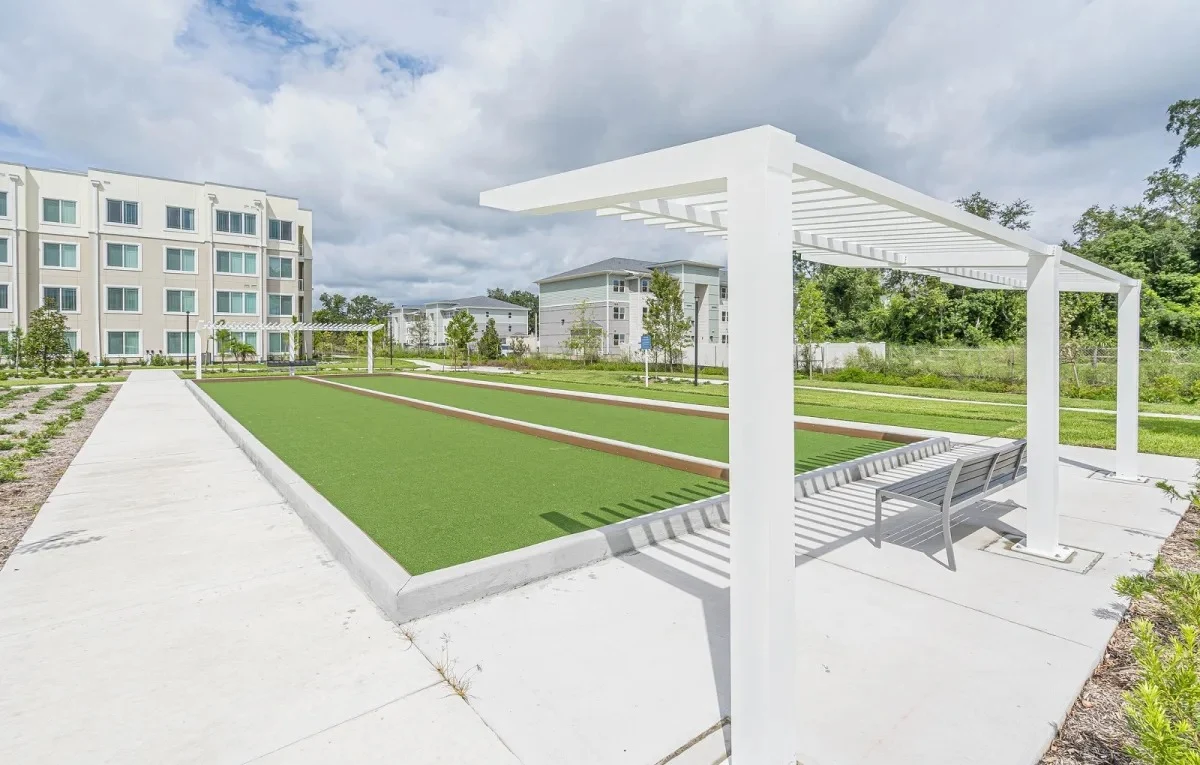 Image of Heron Ridge (2)