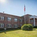 Image of Care One At Essex Park (1)