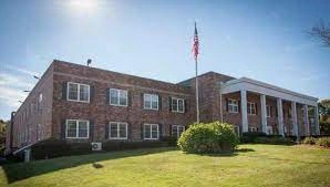 Image of Care One At Essex Park (1)