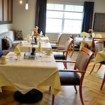 Image of Harrison's Crossing Skilled Services (4)