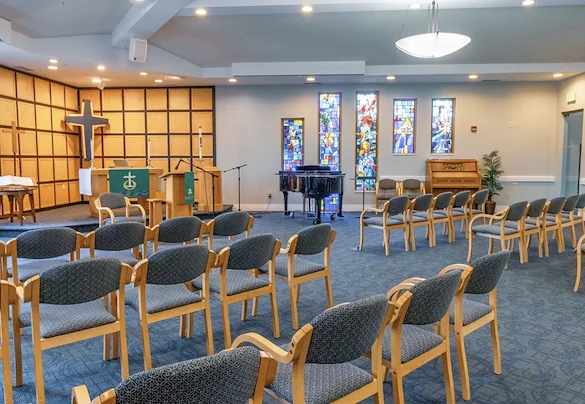 Image of StoryPoint Grand Rapids East (3)