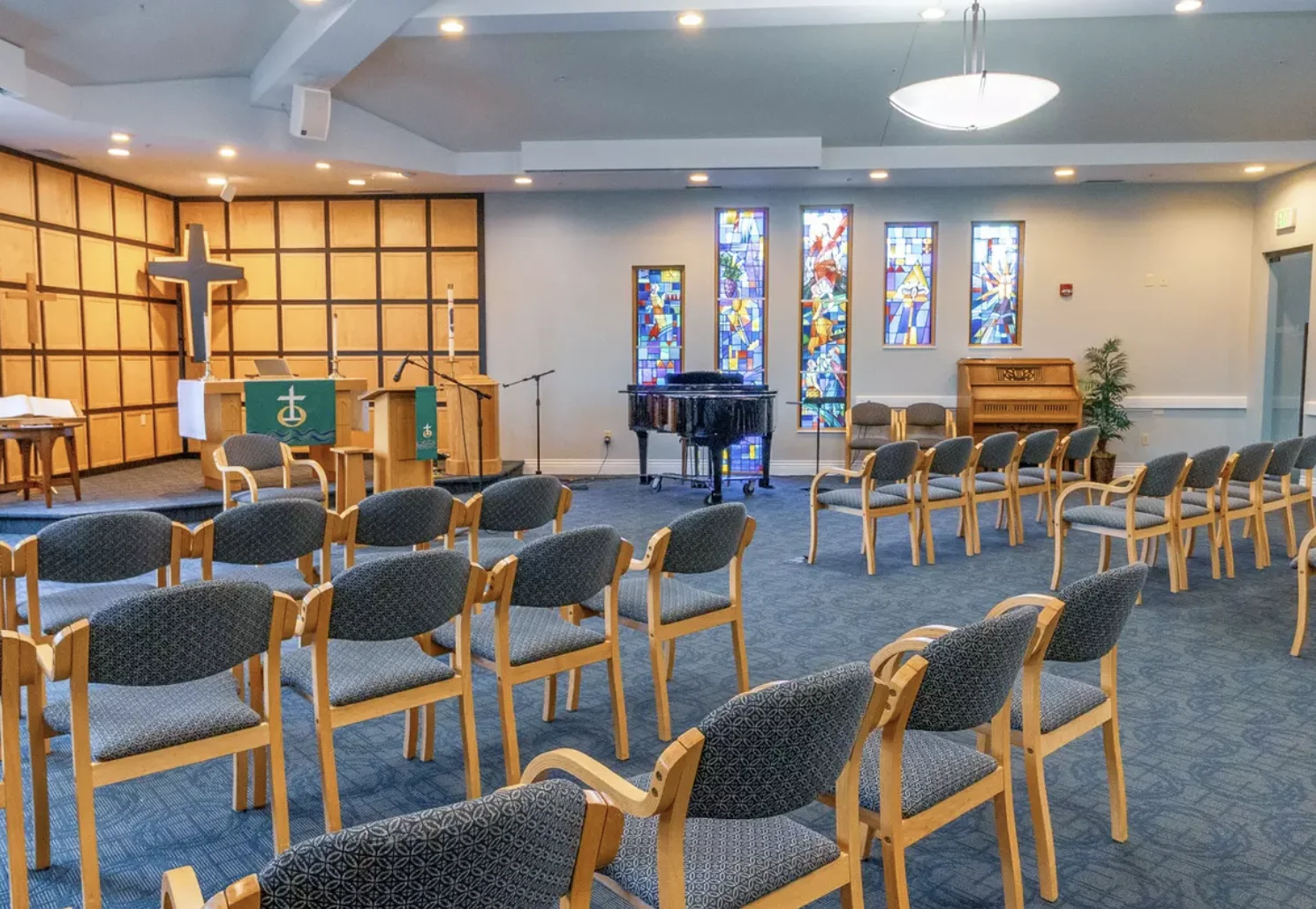 Image of StoryPoint Grand Rapids East (3)