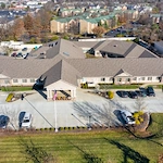 Image of Cedarhurst of Bloomington (2)