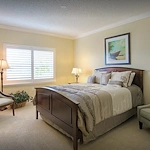 Image of Freedom Plaza Sun City Center (2)