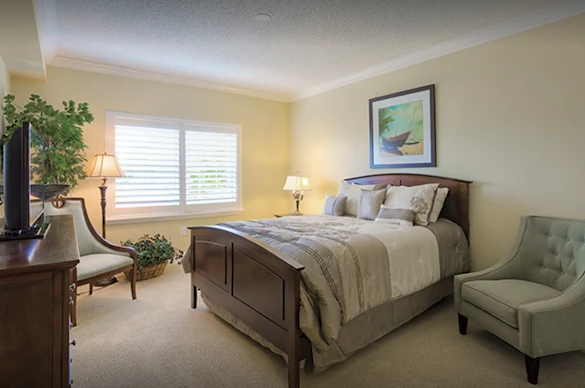 Image of Freedom Plaza Sun City Center (2)