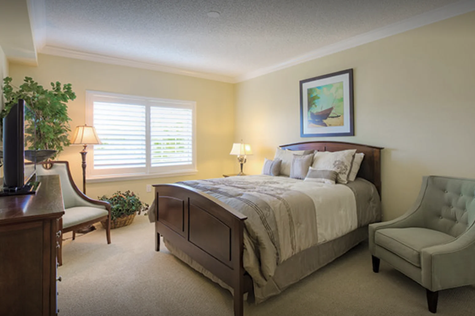 Image of Freedom Plaza Sun City Center (2)