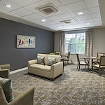 Image of American House - Freedom Place Roseville (5)