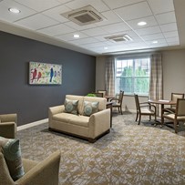 Image of American House - Freedom Place Roseville (5)