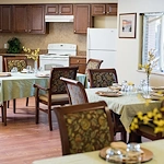 Image of The Heights Post Acute (5)