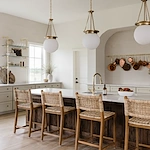 Image of Woodland Cottages Fredericksburg (3)