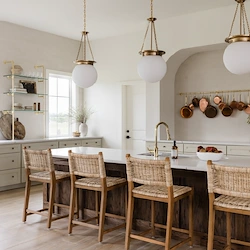 Image of Woodland Cottages Fredericksburg (3)