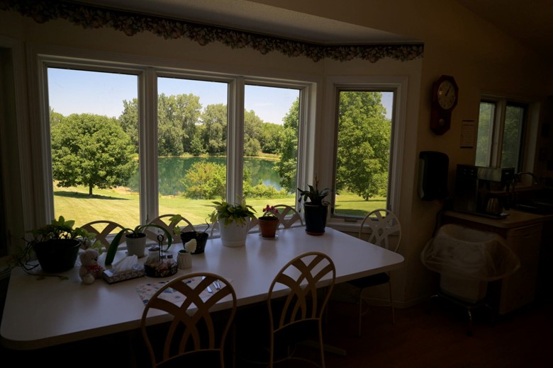 Image of Reflections Assisted Living - Parkview Manor (8)