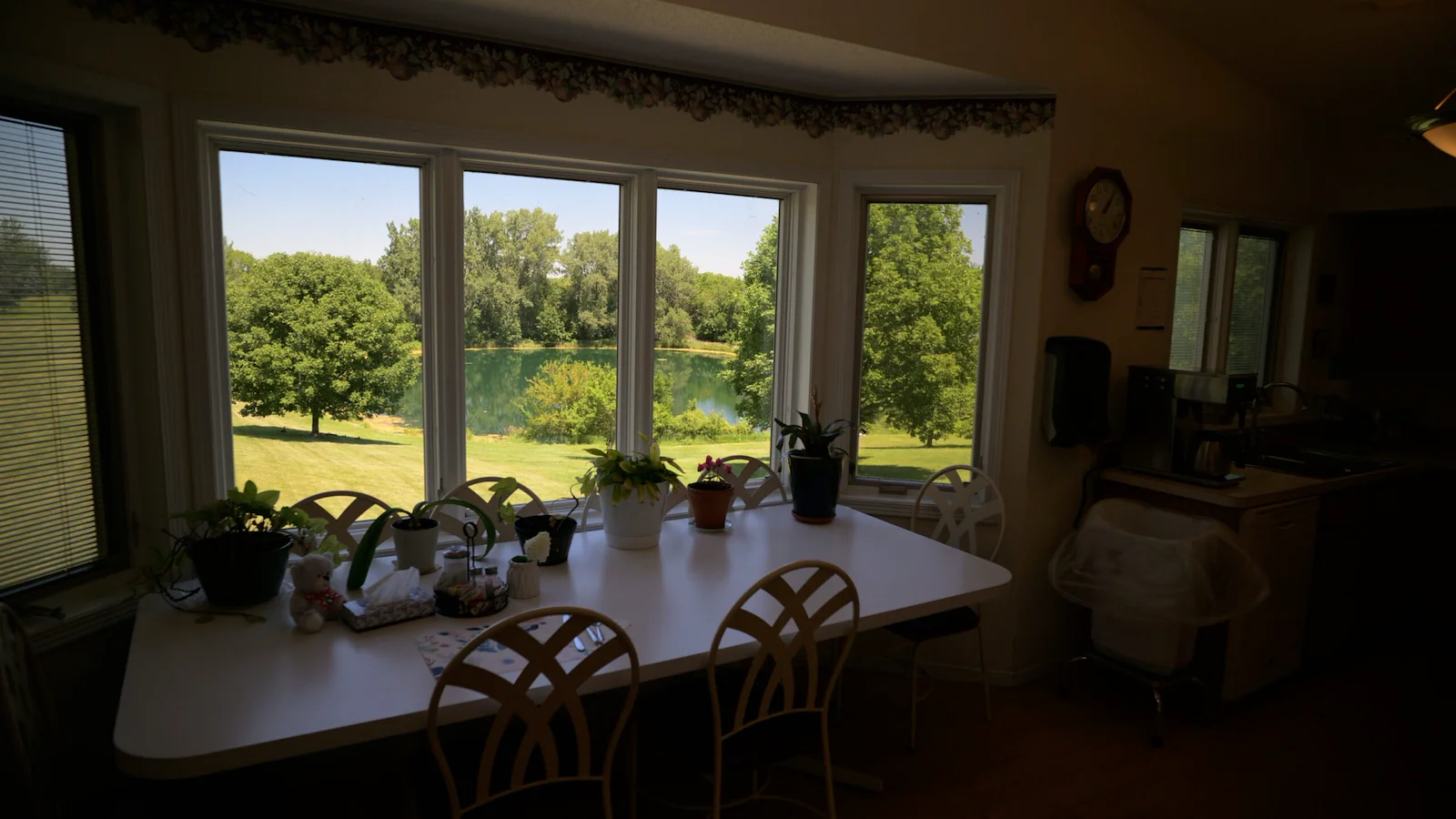 Image of Reflections Assisted Living - Parkview Manor (8)