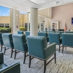 Image of The Terraces at Hollywood (7)