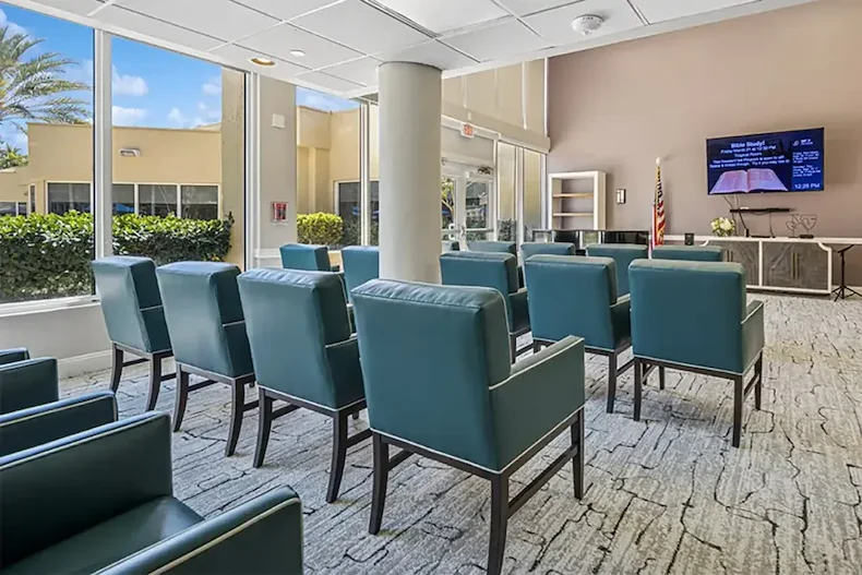 Image of The Terraces at Hollywood (7)