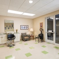 Image of Grey Stone Health & Rehabilitation (4)