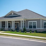 Image of Village at Rock Springs (1)