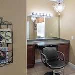 Image of New Haven Senior Living of Schertz (6)