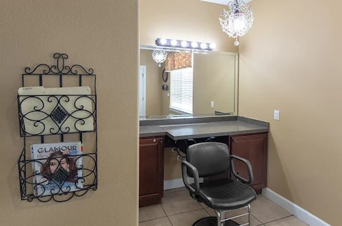 Image of New Haven Senior Living of Schertz (6)