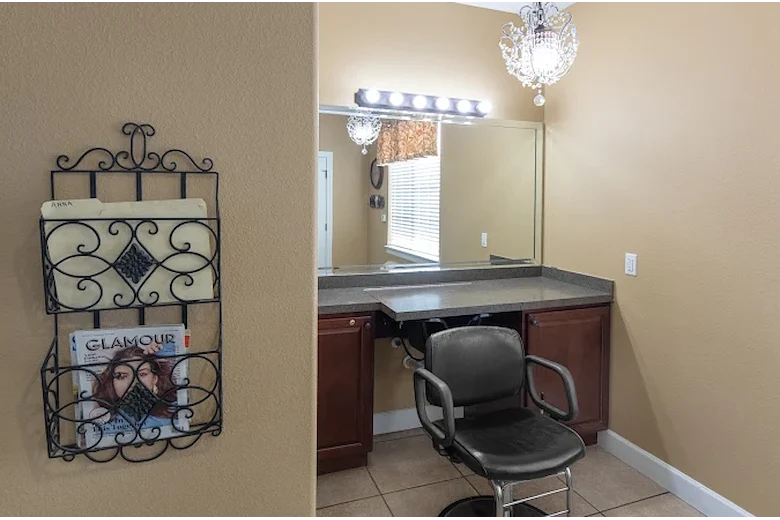 Image of New Haven Senior Living of Schertz (6)