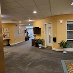 Image of Our Lady of Hope Assisted Living (3)