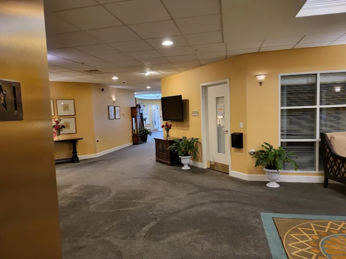 Image of Our Lady of Hope Assisted Living (3)