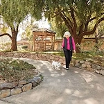 Image of Canterbury Woods Senior Living (4)