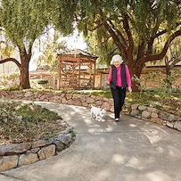 Image of Canterbury Woods Senior Living (5)