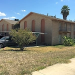 Image of Desert Sands Assisted Living (7)