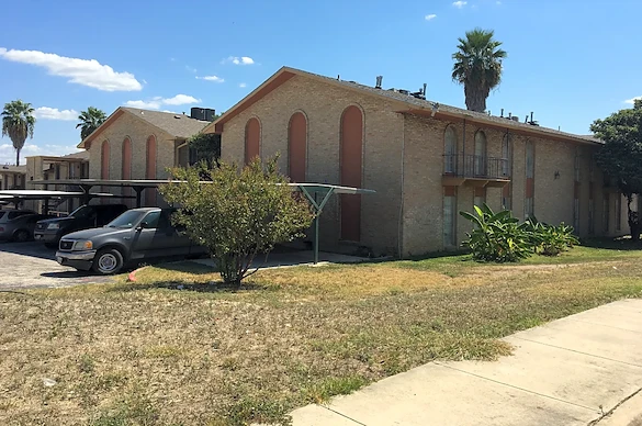 Image of Desert Sands Assisted Living (7)