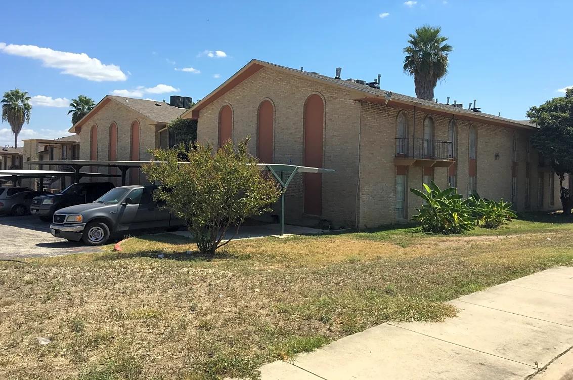 Image of Desert Sands Assisted Living (7)