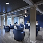 Image of Shurmer Place Memory Assisted Living (3)