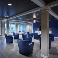 Image of Shurmer Place Memory Assisted Living (3)