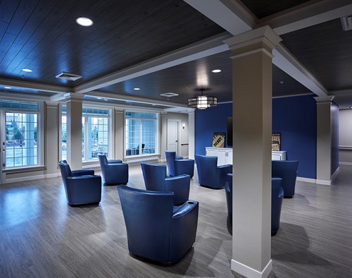 Image of Shurmer Place Memory Assisted Living (3)