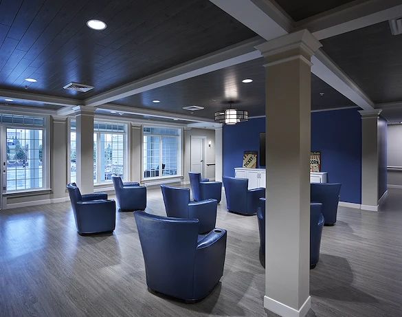 Image of Shurmer Place Memory Assisted Living (3)